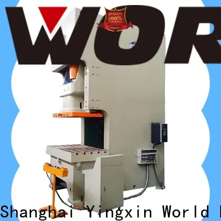 WORLD mechanical power press sublimation heat press Supply at discount 1