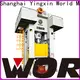 WORLD high-qualtiy mechanical power press safety company for wholesale 1