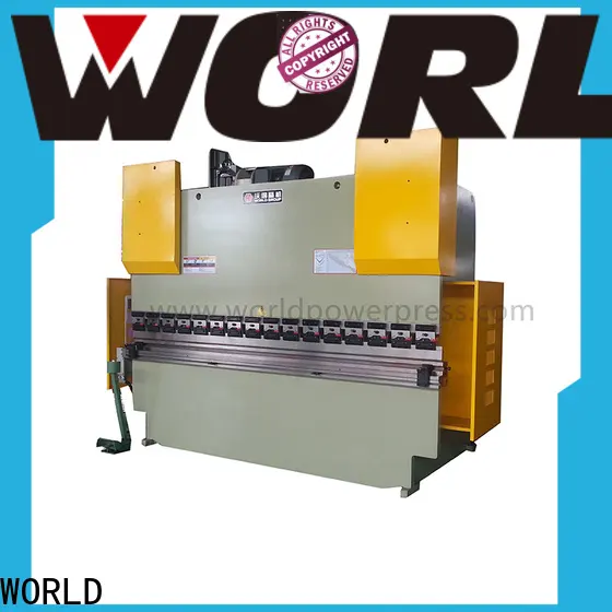 Best hydraulic jack pipe bender Supply high-quality 1