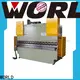 Best hydraulic jack pipe bender Supply high-quality 1