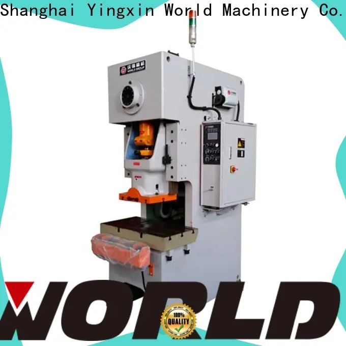 energy-saving universal joint press tool for business at discount 1
