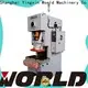 energy-saving universal joint press tool for business at discount 1