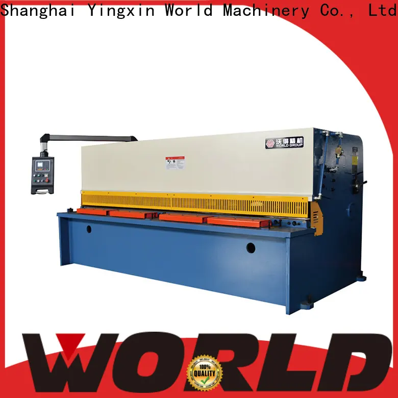 New shearing machine manufacturers Suppliers at discount 1