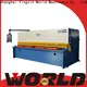 New shearing machine manufacturers Suppliers at discount 1