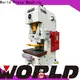 WORLD frame press machine for business competitive factory1 1