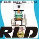 WORLD Best punching power press Supply 1