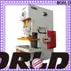 Latest c frame press machine Supply competitive factory 1