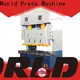 High-quality pneumatic drill press Suppliers 1