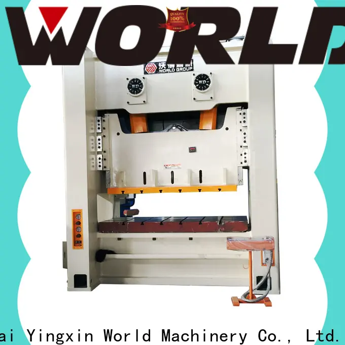 Wholesale pneumatic drill press company 1