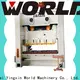 Wholesale pneumatic drill press company 1