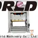 Wholesale power press parts Suppliers for customization 1