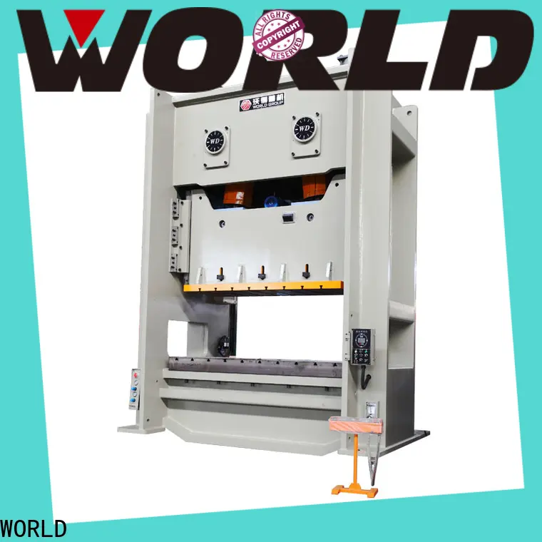WORLD pneumatic drill press Suppliers 1