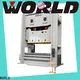 WORLD pneumatic drill press Suppliers 1