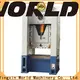 top-selling power punch press machine Supply 1