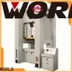 multi-functional power punch press machine company 1