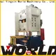 Wholesale power punch press machine Suppliers 1