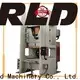 Wholesale punching power press company 1