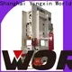 WORLD top-selling punching power press Supply 1