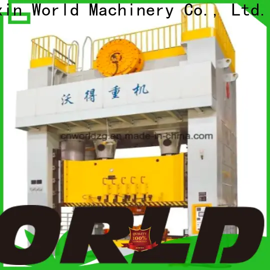 Latest different types of press machines manufacturers at discount 1