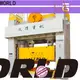 High-quality power press brake Suppliers for wholesale 1