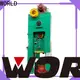 High-quality mechanical press manufacturer factory for wholesale 1