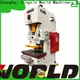 WORLD punching power press Supply 1
