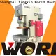 WORLD power punch press machine for business 1