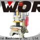 WORLD punching power press for business 1