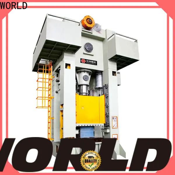 high-qualtiy 50 ton power press machine for wholesale 1