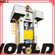 high-qualtiy 50 ton power press machine for wholesale 1