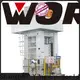 WORLD power press cutting machine for business for wholesale 1