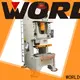 WORLD impact power press for business at discount 1