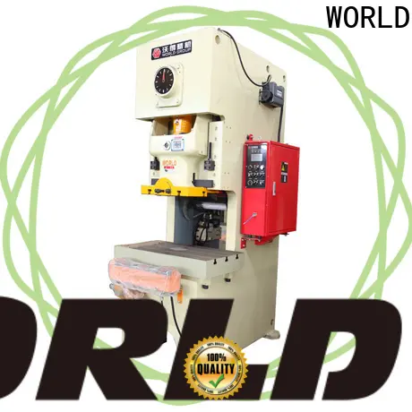 WORLD driveshaft u joint removal tool Suppliers longer service life 1