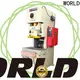 WORLD driveshaft u joint removal tool Suppliers longer service life 1