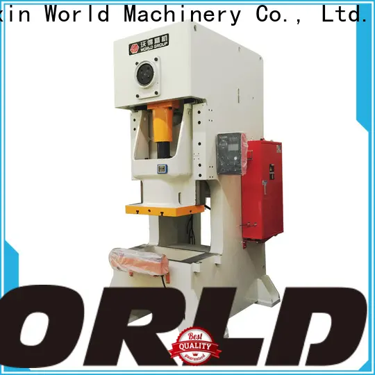 energy-saving driveshaft u joint removal tool for business at discount 1