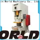 energy-saving driveshaft u joint removal tool for business at discount 1
