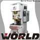 WORLD industrial power press Suppliers at discount 1