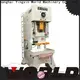 WORLD hydraulic press operator Suppliers longer service life 1