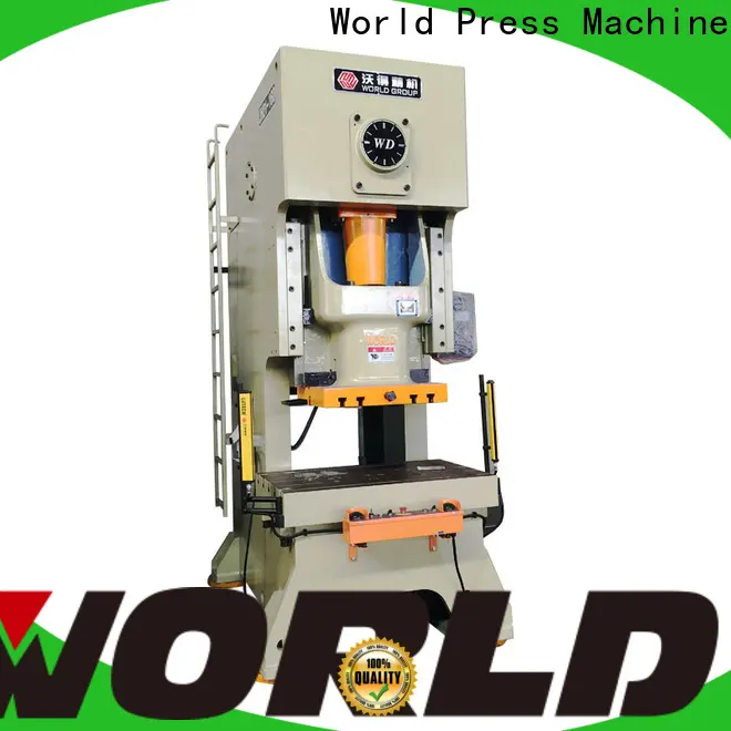 Wholesale pneumatic power press machine for business at discount1 1