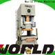 Wholesale pneumatic power press machine for business at discount1 1