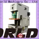 mechanical high speed power press machine best factory price longer service life 1