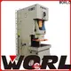 high-performance universal joint tool set Supply at discount 1