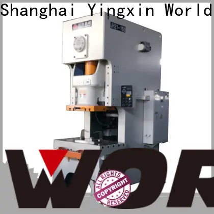 WORLD shearing machine suppliers manufacturers competitive factory1 1