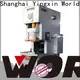 WORLD shearing machine suppliers manufacturers competitive factory1 1