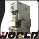 WORLD hydraulic tire press at discount 1