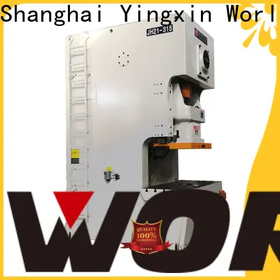 New heat transfer press machine for sale best factory price at discount 1
