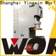 New heat transfer press machine for sale best factory price at discount 1