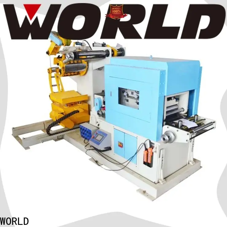 WORLD feeder accessories factory for wholesale 1