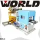 WORLD feeder accessories factory for wholesale 1