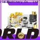 WORLD New servo feeder company at discount 1